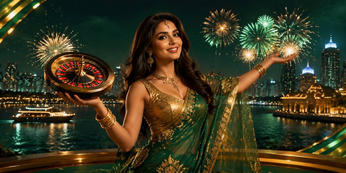 x08 মাল্টিহ্যান্ড ভিডিও পোকার