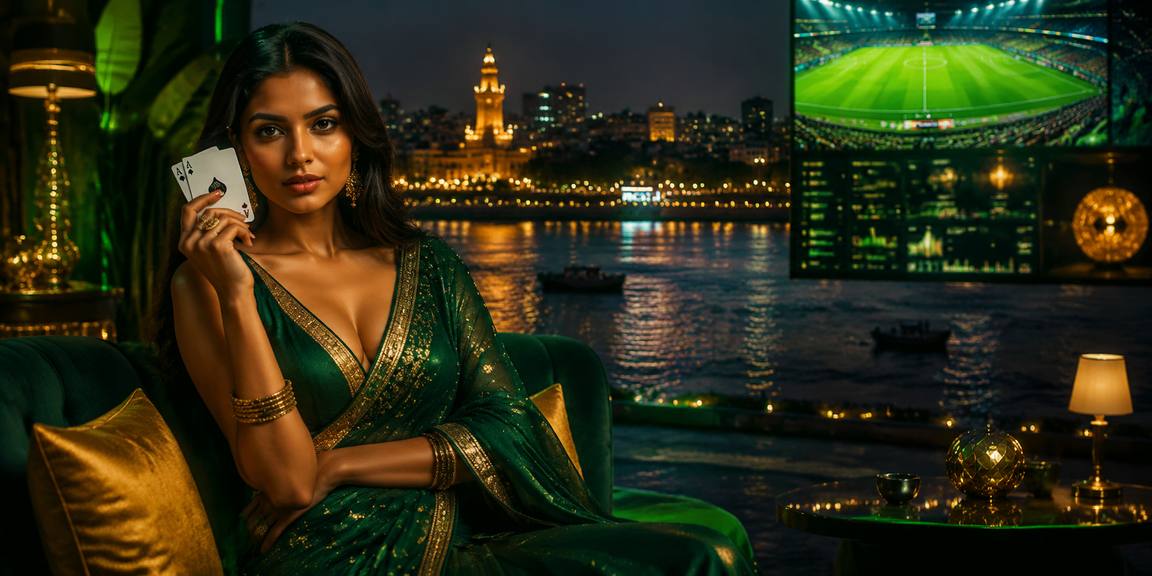 x08 ফেস আপ ২১