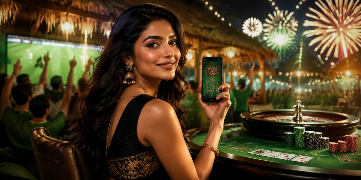 x08 x08-এর লবিতে কী কী পাবেন
