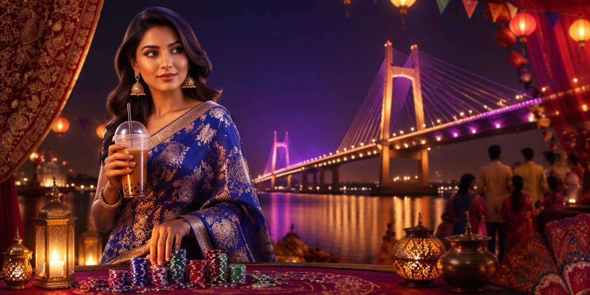 x08 মাল্টিহ্যান্ড ভিডিও পোকার
